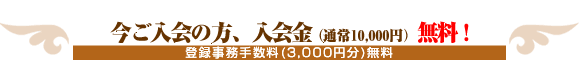 VIP�R�[�X������̕��Ƀv���}������̃v���[���g