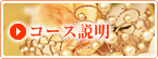 コース説明 コース説明