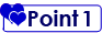 POINT1 POINT1