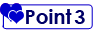 POINT3 POINT3