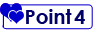 POINT4 POINT4