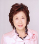 小塚 波津美