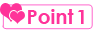 POINT1 POINT1