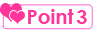 POINT3 POINT3