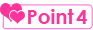 POINT4 POINT4
