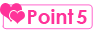 POINT5 POINT5